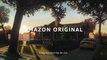 UNDONE. Tráiler oficial de Amazon Prime Video
