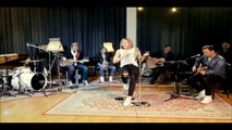 LINDA HESSE — Noch immer so wie immer (Akustik-Sessions in Berlin 2016) | Linda Hesse – „Sonnenkind“