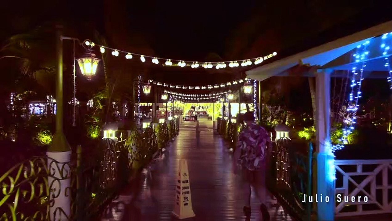 Hotel Iberostar Punta Cana Republica Dominicana