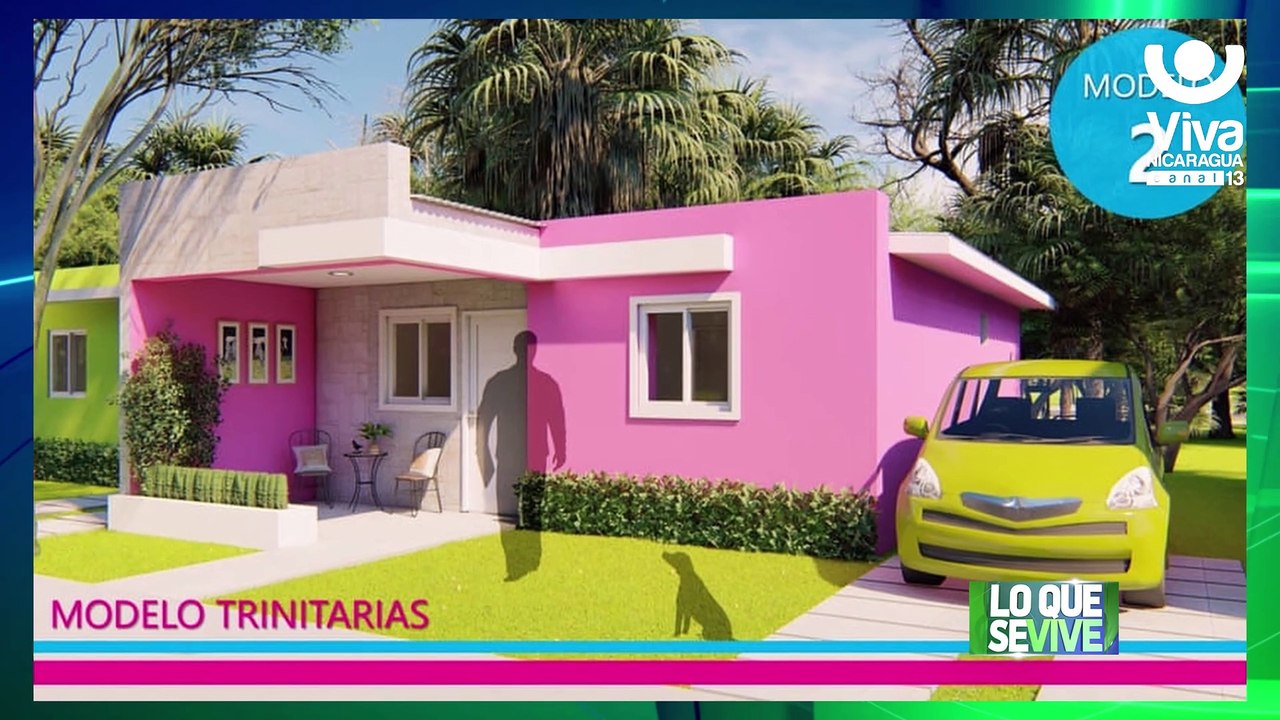 Mefcca promueve la seguridad alimentaria con nuevos estanques para cría de tilapias