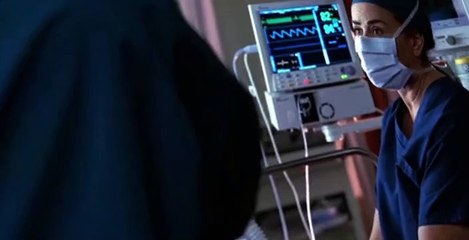 Nip Tuck S05 E19