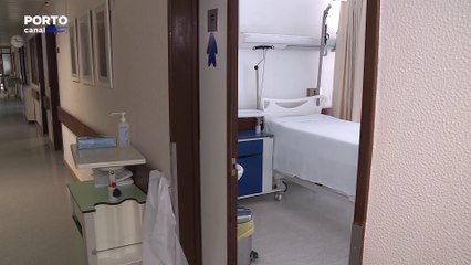 Vila Pouca de Aguiar vai ter a 1ª unidade de convalescença do distrito de Vila Real