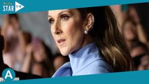 Céline Dion : pourquoi ses fans craignent l'annonce d'une mauvaise nouvelle