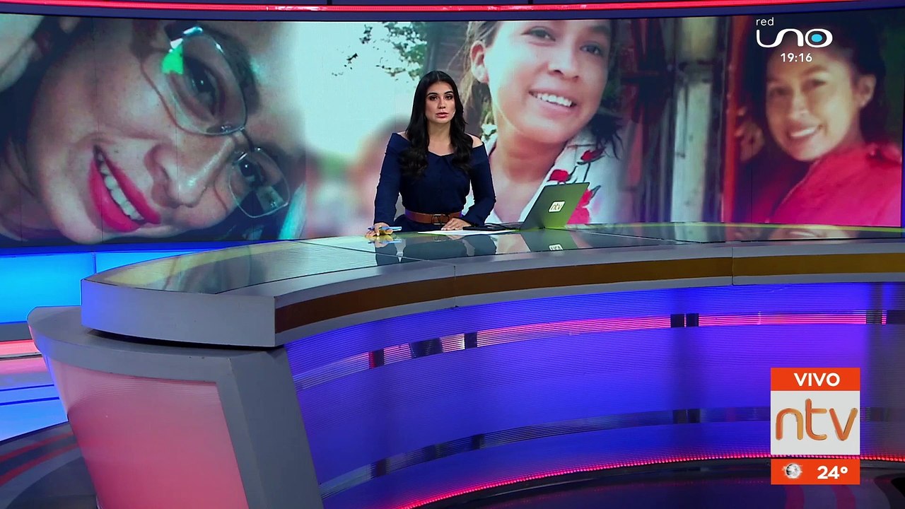 Familia de boliviana condena a muerte en Sri Lanka piden ayuda al gobierno