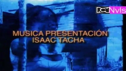 pandillas guerra y paz Cap 167