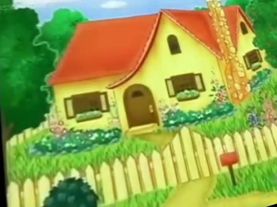 Timothy Goes to School Timothy Goes to School E001 – Timothy Goes to School – Yoko