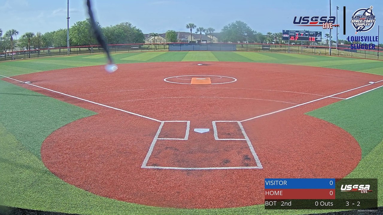 Dordt University vs Hannibal-Lagrange - Spring Games (2023) Mon, Mar 13, 2023 4:27 PM to 6:56 PM