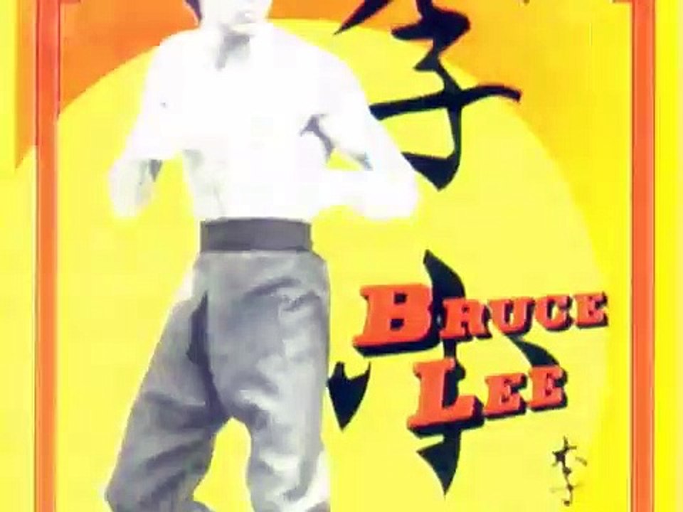 The Immortal Bruce Lee: Action A-Listers Pay Tribute To The Enter