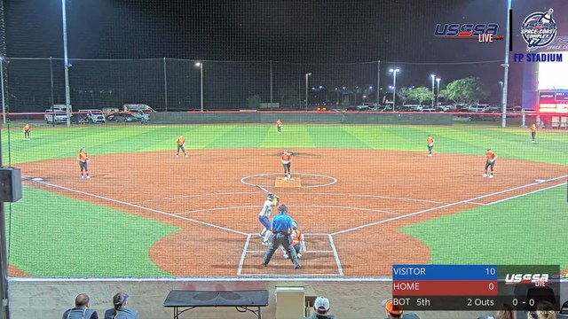 Concordia University (MI) vs Ave Maria University - Spring Games (2023) Mon, Mar 13, 2023 6:57 PM to Tue, Mar 14, 2023 12:00 AM