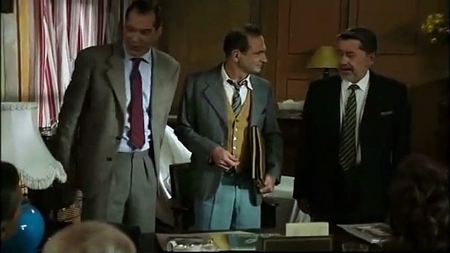 Le Pain du diable | movie | 2010 | Official Trailer