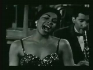 Jailhouse Blues - Billie Poole