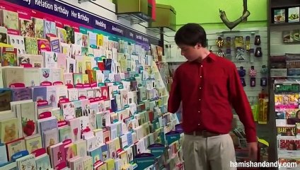 Season 1 | show | 2006| S1 | Official Clip