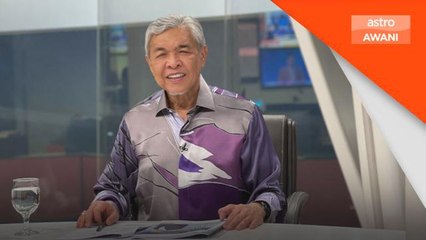 KKDW akan manfaat dana untuk teliti kesan mobiliti sosial