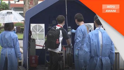 Negara pendapatan rendah semakin hilang bilangan pekerja