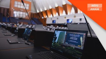 Isu baik pulih kuarters guru jadi tumpuan, dibangkitkan di Parlimen