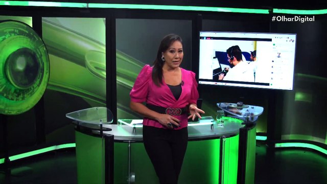 Dia do Consumidor criminosos aproveitam a data para aplicar golpes na internet