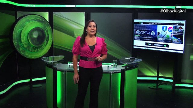 Simulação de galáxia com três buracos negros é surpreendente