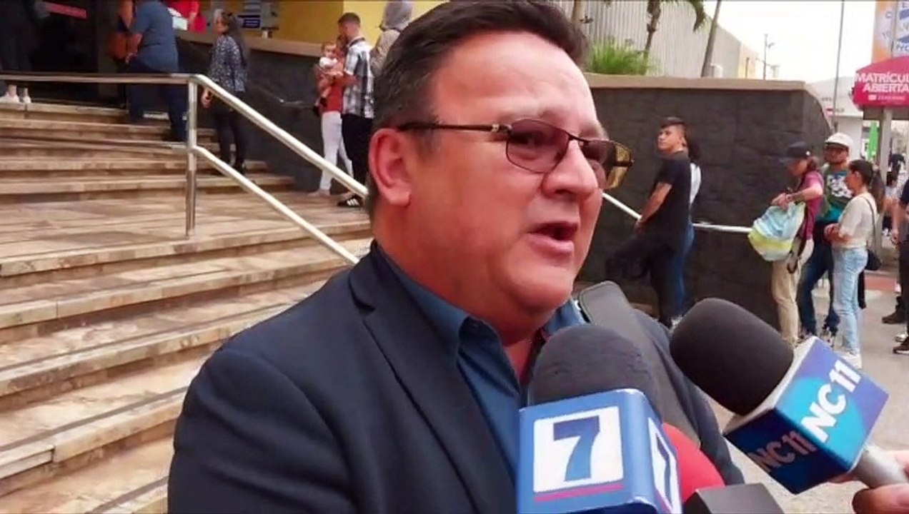 NUEVO  IMPUTADO CASO MENOR SAMUEL ARROYO