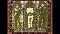 Goldenrod – Goldenrod 1969 (USA, Heavy Psychedelic/Blues Rock)