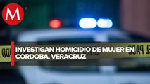 Encuentran sin vida a una mujer al interior de una guardería en Córdoba, Veracruz