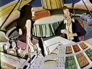 The Thing E010a - A Hot Air Affair at the Fair