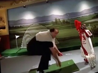 The New Adventures of Superman S02 E16