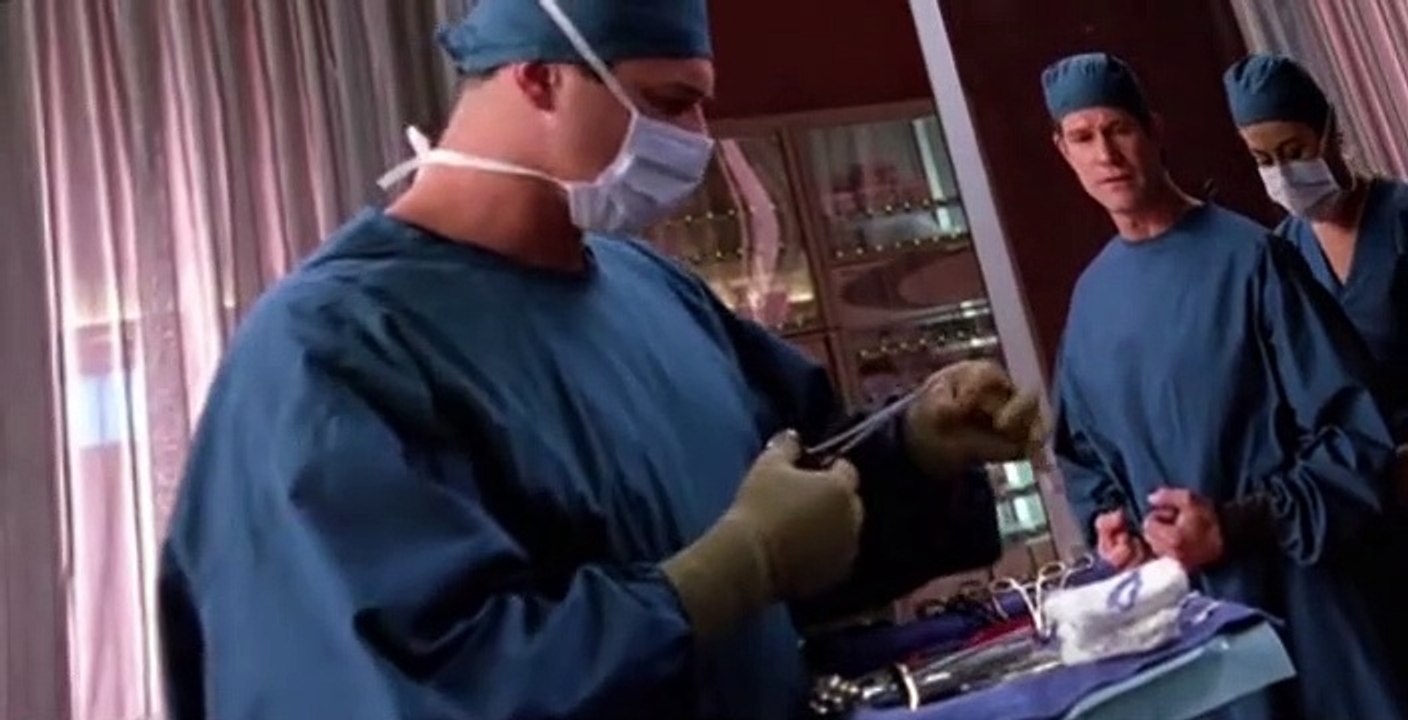 Nip Tuck S06 E05