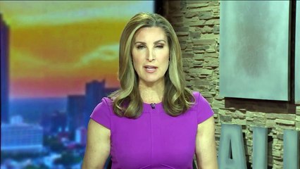 Carter asks Biden to deliver eulogy, president says