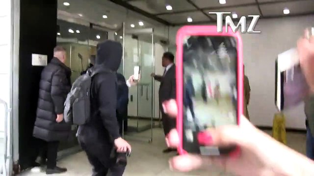 Paris Hilton Sends Lindsay Lohan Love After Baby Announcement _ TMZ