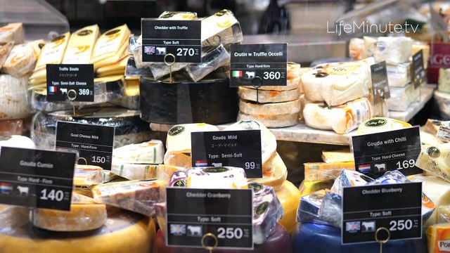 Planning a Paris Getaway? Make Sure to Mark These Hot Spots off Your Bucket List