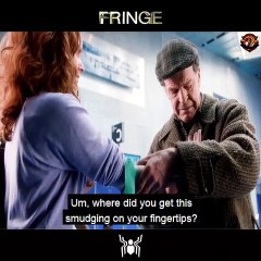 Best Of Netflix Movies Episode 4| Movie Name #fringe #NETFLIX