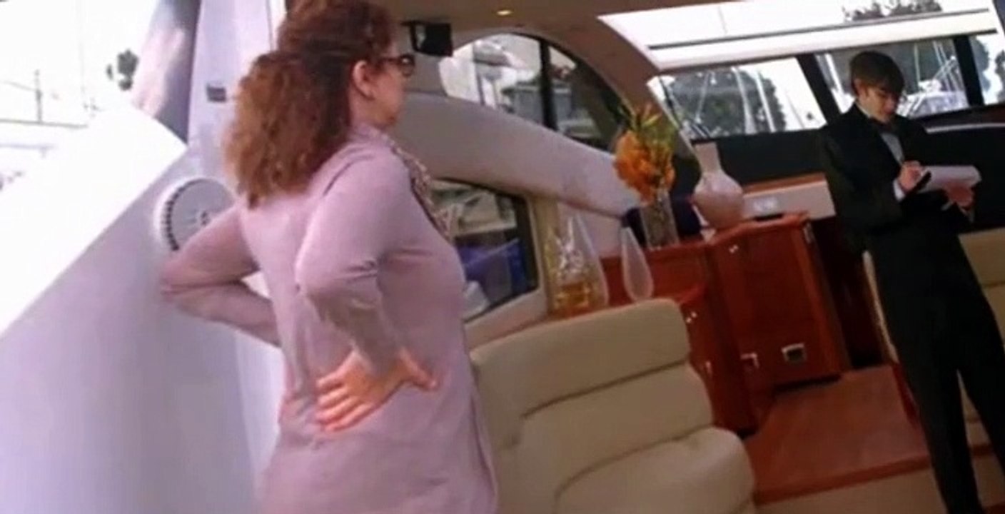 Nip Tuck S06 E02