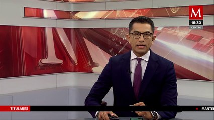 "Estoy puesta para encuesta de Morena para elegir candidato Presidencia": Sheinbaum