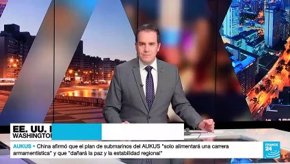 Qué consecuencias podría traer el choque entre el caza ruso y el dron estadounidense