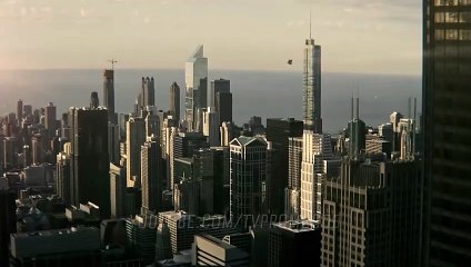 Superman & Lois 3x02 Season 3 Episode 2 Trailer - Uncontrollable Forces