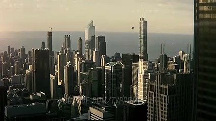 Superman & Lois S03E02 Uncontrollable Forces