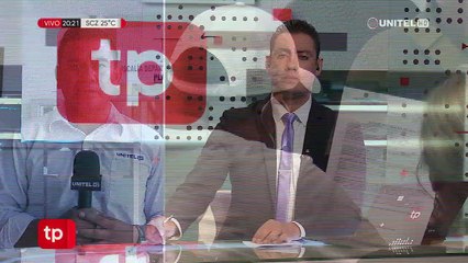 Buscan al acusado de asesinar a un hombre en un alojamiento, el lugar fue clausurado