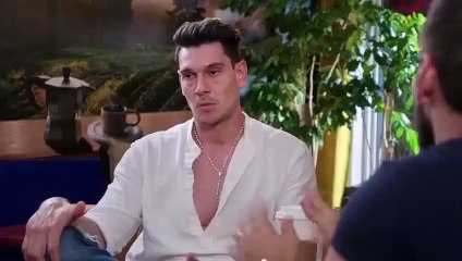 Darcey and Stacey S4 Ep 8 - S04E08