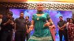Lapete  Sapna Choudhary Dance Video 2022  New Haryanvi Songs Haryanavi 2022