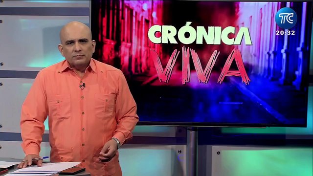 Bebé recién nacida fue abandonada en medio de la basura en Guayaquil