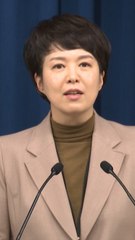 [속보] 대통령실 "주 최대 근로시간, 여론 청취한 뒤 방향잡을 것"