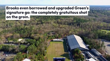 Top Latest Five detroit lions Urban news