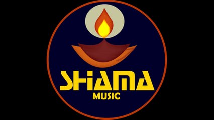 #Video #Anil Kumar & Kalpana Sharma का धमाकेदार Bhojpuri Song 2023 ।। Tohre Rahni Hum Tohre Rahab