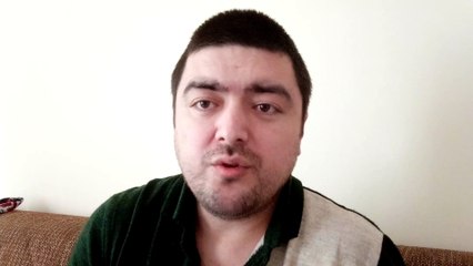 RÜYADA DOĞURMAK UZUN YORUM