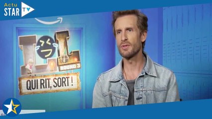Philippe Lacheau : ces personnalités qu'il aimerait voir dans la saison 4 de LOL qui rit, sort