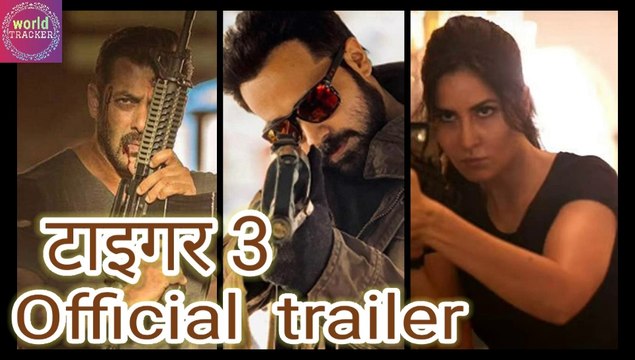 Masti 3 Movie Trailer - Colaboratory