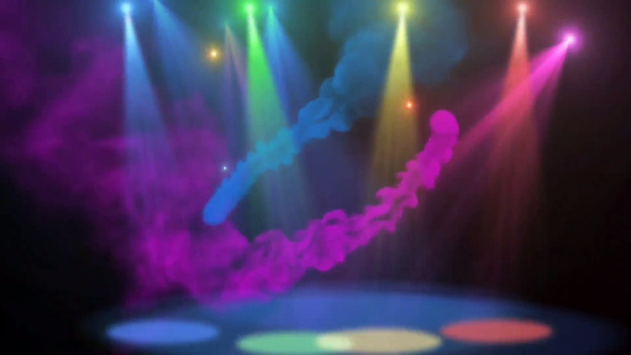 TejRan Taking Care of Each Other?! Karan Reveals Major Health Update About Tejasswi