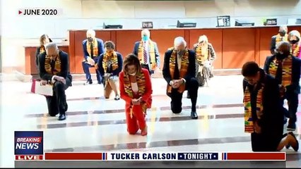 Tucker Carlson Tonight 3/14/23 End Show HD | Fox Breaking News March 14, 2023