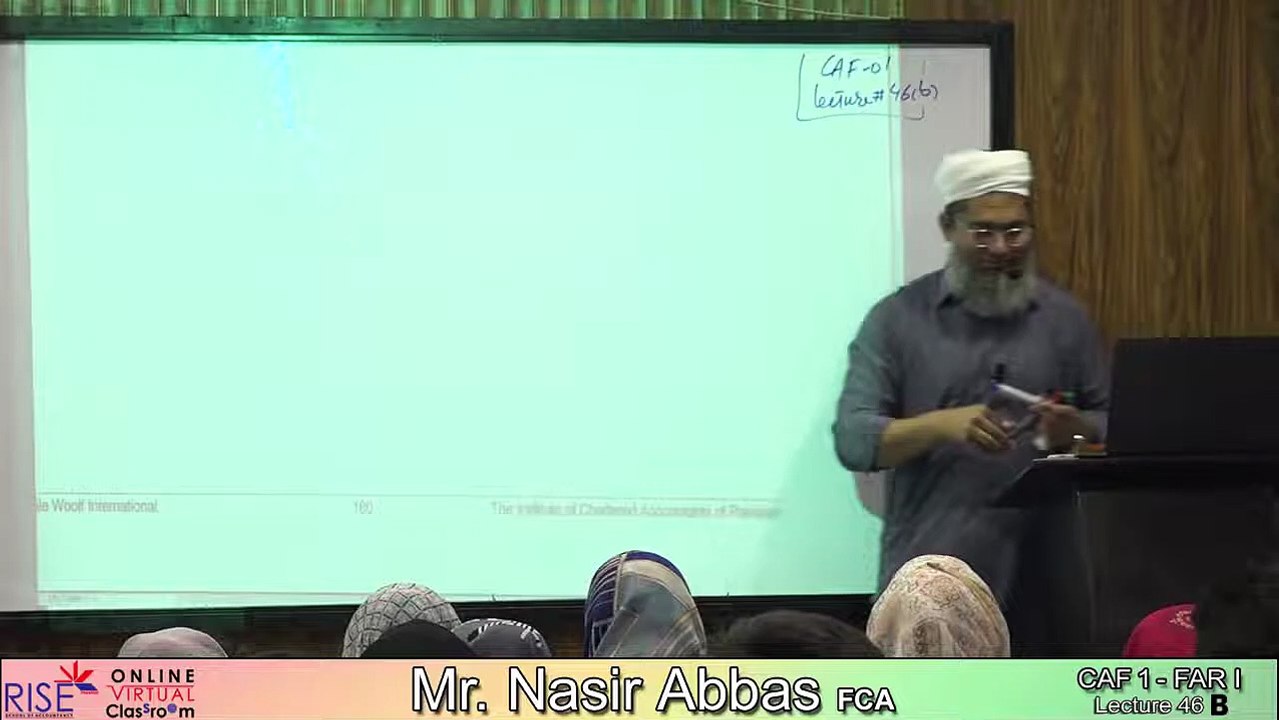 48_LECTURE_NO_46B__CAF_1__FAR_1____SIR_NASIR_ABBAS(720p)