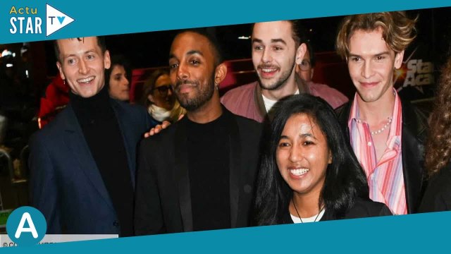 Star Academy : pourquoi la tournée a finalement été annulée